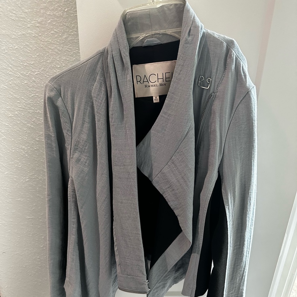 Rachel Roy Jacket